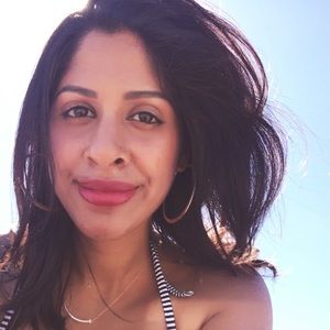 Meet your Posher, Sharbari